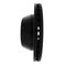 APP ST Style Frozen Cryo 120/121 Smooth Rotors