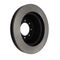 APP ST Style Frozen Cryo 120/121 Smooth Rotors