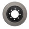 APP ST Style Frozen Cryo 120/121 Smooth Rotors