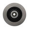 APP ST Style Frozen Cryo 120/121 Smooth Rotors