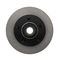 APP ST Style Frozen Cryo 120/121 Smooth Rotors