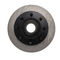 APP ST Style Frozen Cryo 120/121 Smooth Rotors