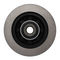 APP ST Style Frozen Cryo 120/121 Smooth Rotors