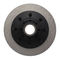 APP ST Style Frozen Cryo 120/121 Smooth Rotors