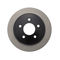 APP ST Style Frozen Cryo 120/121 Smooth Rotors