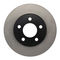 APP ST Style Frozen Cryo 120/121 Smooth Rotors