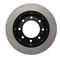 APP ST Style Frozen Cryo 120/121 Smooth Rotors