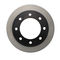 APP ST Style Frozen Cryo 120/121 Smooth Rotors