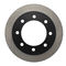APP ST Style Frozen Cryo 120/121 Smooth Rotors