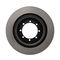 APP ST Style Frozen Cryo 120/121 Smooth Rotors