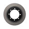 APP ST Style Frozen Cryo 120/121 Smooth Rotors