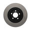 APP ST Style Frozen Cryo 120/121 Smooth Rotors
