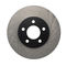 APP ST Style Frozen Cryo 120/121 Smooth Rotors