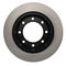 APP ST Style Frozen Cryo 120/121 Smooth Rotors
