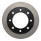 APP ST Style Frozen Cryo 120/121 Smooth Rotors