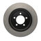 APP ST Style Frozen Cryo 120/121 Smooth Rotors