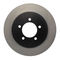APP ST Style Frozen Cryo 120/121 Smooth Rotors