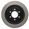 APP ST Style Frozen Cryo 120/121 Smooth Rotors