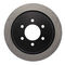 APP ST Style Frozen Cryo 120/121 Smooth Rotors