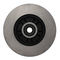 APP ST Style Frozen Cryo 120/121 Smooth Rotors