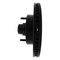 APP ST Style Frozen Cryo 120/121 Smooth Rotors