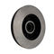 APP ST Style Frozen Cryo 120/121 Smooth Rotors