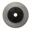 APP ST Style Frozen Cryo 120/121 Smooth Rotors