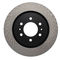 APP ST Style Frozen Cryo 120/121 Smooth Rotors