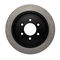 APP ST Style Frozen Cryo 120/121 Smooth Rotors