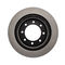 APP ST Style Frozen Cryo 120/121 Smooth Rotors