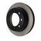 APP ST Style Frozen Cryo 120/121 Smooth Rotors