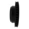 APP ST Style Frozen Cryo 120/121 Smooth Rotors