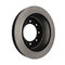 APP ST Style Frozen Cryo 120/121 Smooth Rotors