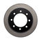 APP ST Style Frozen Cryo 120/121 Smooth Rotors