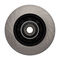 APP ST Style Frozen Cryo 120/121 Smooth Rotors