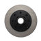 APP ST Style Frozen Cryo 120/121 Smooth Rotors