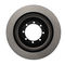 APP ST Style Frozen Cryo 120/121 Smooth Rotors