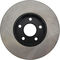 APP ST Style Frozen Cryo 120/121 Smooth Rotors