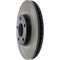 APP ST Style Frozen Cryo 120/121 Smooth Rotors