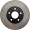 APP ST Style Frozen Cryo 120/121 Smooth Rotors