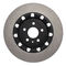 APP ST Style Frozen Cryo 120/121 Smooth Rotors