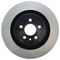 APP ST Style Frozen Cryo 120/121 Smooth Rotors