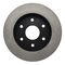 APP ST Style Frozen Cryo 120/121 Smooth Rotors