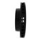 APP ST Style Frozen Cryo 120/121 Smooth Rotors