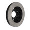 APP ST Style Frozen Cryo 120/121 Smooth Rotors