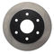APP ST Style Frozen Cryo 120/121 Smooth Rotors