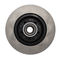 APP ST Style Frozen Cryo 120/121 Smooth Rotors