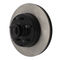 APP ST Style Frozen Cryo 120/121 Smooth Rotors
