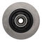 APP ST Style Frozen Cryo 120/121 Smooth Rotors