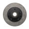 APP ST Style Frozen Cryo 120/121 Smooth Rotors